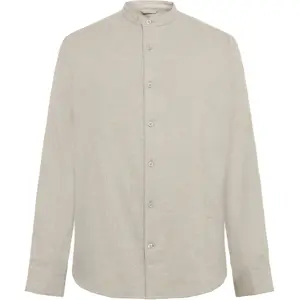 Regular shirt KnowledgeCotton Apparel image-0