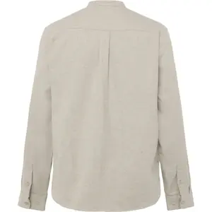 Regular shirt KnowledgeCotton Apparel image-1