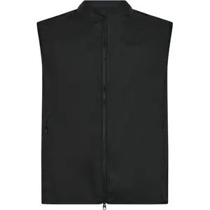 Veste χωρίς μανίκια KnowledgeCotton Apparel Vent 90 image-0