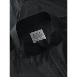 Veste χωρίς μανίκια KnowledgeCotton Apparel Vent 90 image-5
