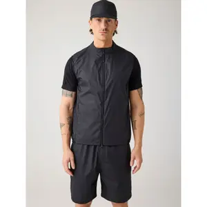 Veste χωρίς μανίκια KnowledgeCotton Apparel Vent 90 image-2