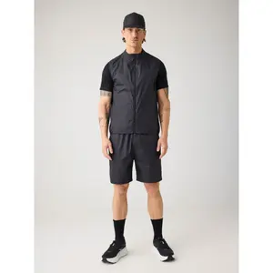 Veste χωρίς μανίκια KnowledgeCotton Apparel Vent 90 image-3