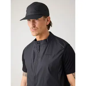 Veste χωρίς μανίκια KnowledgeCotton Apparel Vent 90 image-4