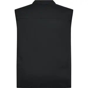 Veste χωρίς μανίκια KnowledgeCotton Apparel Vent 90 image-1