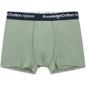 Boxer KnowledgeCotton Apparel image-1