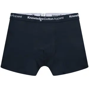 Boxer KnowledgeCotton Apparel image-2