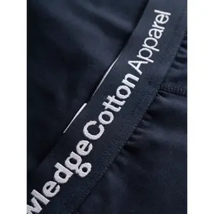 Boxer KnowledgeCotton Apparel image-3