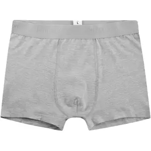 Boxer KnowledgeCotton Apparel (x3) image-1