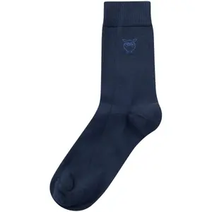 socks KnowledgeCotton Apparel (x4) image-1