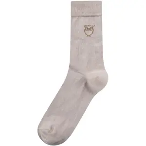 socks KnowledgeCotton Apparel (x4) image-4