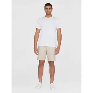 Elastic swim shorts KnowledgeCotton Apparel image-2