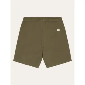 Szorty KnowledgeCotton Apparel Boardwalk - GOTS/Vegan image-1