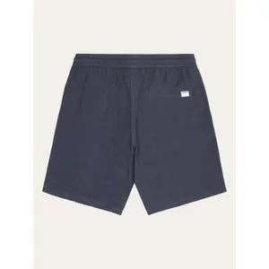 Szorty KnowledgeCotton Apparel Boardwalk - GOTS/Vegan image-1