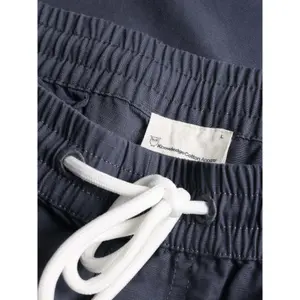 Szorty KnowledgeCotton Apparel Boardwalk - GOTS/Vegan image-2