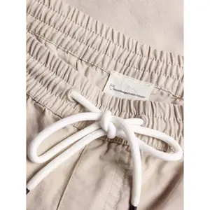 Szorty KnowledgeCotton Apparel Boardwalk - GOTS/Vegan image-2