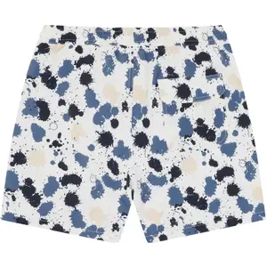 Calções de banho KnowledgeCotton Apparel GRS Vegan image-1