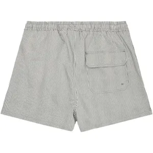 Badeshorts KnowledgeCotton Apparel Seersucker image-1