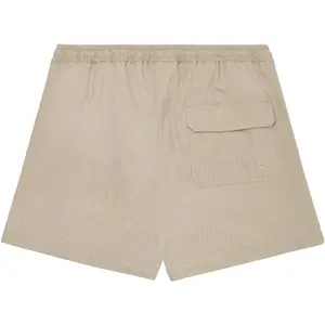 Badeshorts KnowledgeCotton Apparel Seersucker image-1
