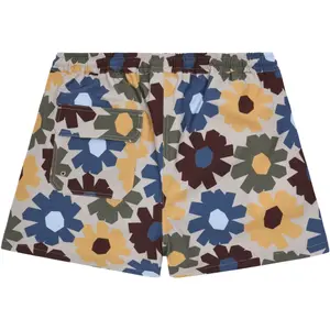 Swim shorts printed KnowledgeCotton Apparel image-3