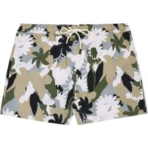 Swim shorts KnowledgeCotton Apparel