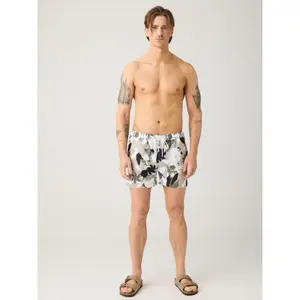 Swim shorts KnowledgeCotton Apparel image-1
