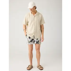 Swim shorts KnowledgeCotton Apparel image-2