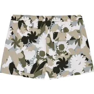Swim shorts KnowledgeCotton Apparel image-3