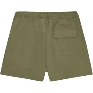 Badeshorts KnowledgeCotton Apparel Seersucker image-2