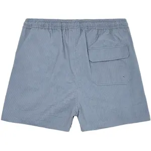 Badeshorts KnowledgeCotton Apparel Seersucker image-1