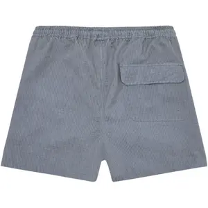 Badeshorts KnowledgeCotton Apparel Seersucker image-1