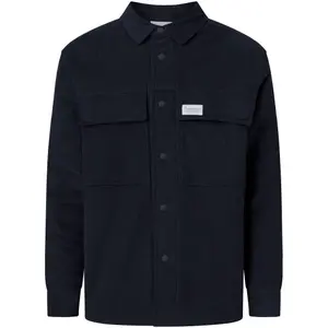 product-sibling