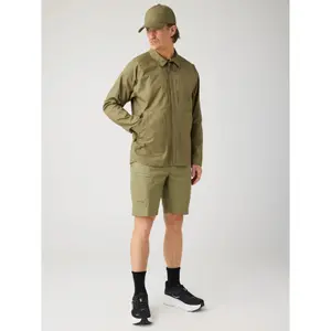 Veste KnowledgeCotton Apparel Vent canvas 200 image-3