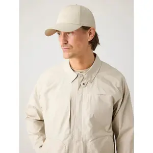 Veste KnowledgeCotton Apparel Vent canvas 200 image-4