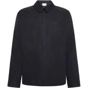 Veste KnowledgeCotton Apparel Vent 200 image-0