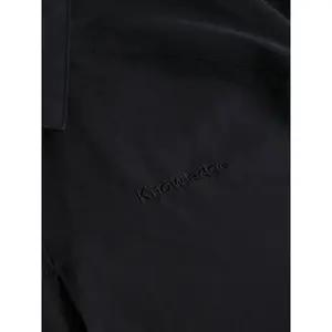 Veste KnowledgeCotton Apparel Vent 200 image-6