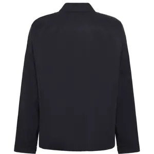 Veste KnowledgeCotton Apparel Vent 200 image-2