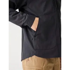 Veste KnowledgeCotton Apparel Vent 200 image-4