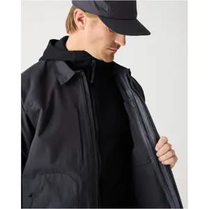 Veste KnowledgeCotton Apparel Vent 200 image-5