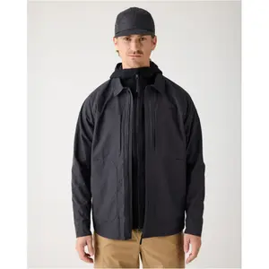 Veste KnowledgeCotton Apparel Vent 200 image-1