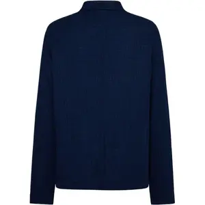Long sleeve shirt KnowledgeCotton Apparel image-1