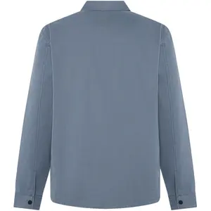 Long sleeve shirt KnowledgeCotton Apparel image-1