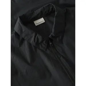 Surchemise σε ripstop KnowledgeCotton Apparel Vent 90 image-2