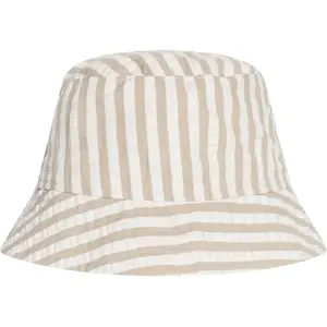Bob seersucker KnowledgeCotton Apparel image-0