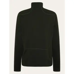 Polar KnowledgeCotton Apparel Dynamic image-1