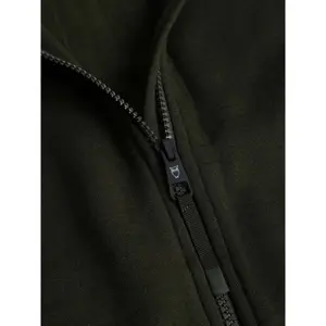 Polar KnowledgeCotton Apparel Dynamic image-2