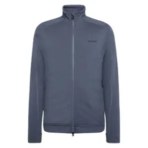 Polar KnowledgeCotton Apparel Dynamic