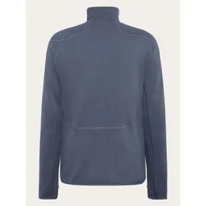 Polar KnowledgeCotton Apparel Dynamic image-1