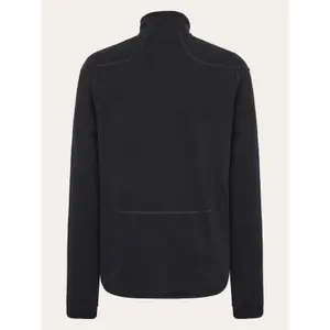 Polar KnowledgeCotton Apparel Dynamic image-1