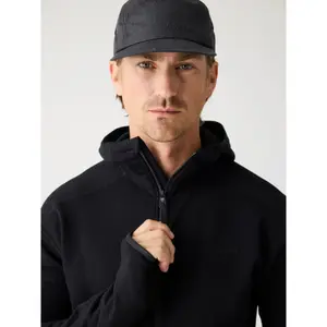 Polar KnowledgeCotton Apparel Dynamic image-2