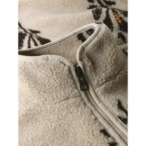 Fleece KnowledgeCotton Apparel GRS Vegan image-2